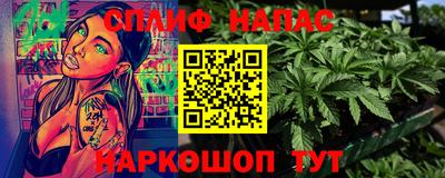сатива Сланцы